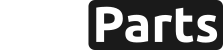 groparts